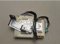  Блок комфорта Honda CR-V 2011-2018 20467217 #1