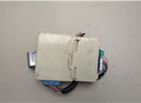  Блок комфорта Honda CR-V 2011-2018 20467217 #2