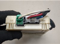  Блок комфорта Honda CR-V 2011-2018 20467217 #4
