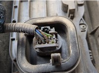 01380672080 Фонарь (задний) Citroen Jumper (Relay) 2014-2025 20467219 #2
