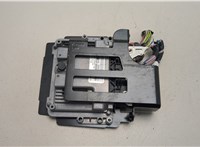 1922R8, 1922R9 Кронштейн блока управления Citroen Berlingo 2012-2018 11430097 #1