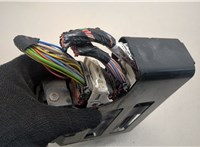 1922R8, 1922R9 Кронштейн блока управления Citroen Berlingo 2012-2018 11430097 #2