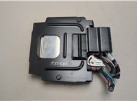 1922R8, 1922R9 Кронштейн блока управления Citroen Berlingo 2012-2018 11430097 #3