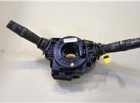  Шлейф руля Honda CR-V 2011-2018 11430101 #1