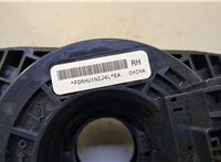  Шлейф руля Honda CR-V 2011-2018 11430101 #2