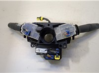  Шлейф руля Honda CR-V 2011-2018 11430101 #3