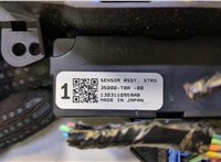  Шлейф руля Honda CR-V 2011-2018 11430101 #4