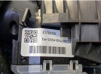  Шлейф руля Honda CR-V 2011-2018 11430101 #5