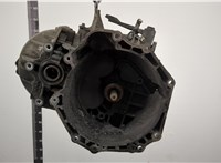 55566455, 95518576 КПП 6-ст.мех. (МКПП) Opel Astra J 2010-2017 20467227 #1