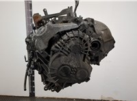 55566455, 95518576 КПП 6-ст.мех. (МКПП) Opel Astra J 2010-2017 20467227 #3