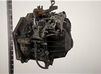 55566455, 95518576 КПП 6-ст.мех. (МКПП) Opel Astra J 2010-2017 20467227 #4