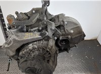 55566455, 95518576 КПП 6-ст.мех. (МКПП) Opel Astra J 2010-2017 20467227 #5