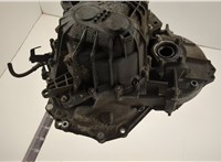 55566455, 95518576 КПП 6-ст.мех. (МКПП) Opel Astra J 2010-2017 20467227 #6