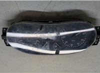 8200095393 Щиток приборов (приборная панель) Renault Kangoo 1998-2008 20467228 #5