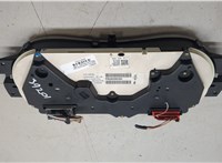 8200095393 Щиток приборов (приборная панель) Renault Kangoo 1998-2008 20467228 #6