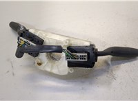 Переключатель поворотов и дворников (стрекоза) Honda HRV 1998-2006 20467229 #2