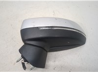  Зеркало боковое Audi A3 (8V) 2012-2020 20467232 #2