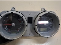 6X0920801, X Щиток приборов (приборная панель) Volkswagen Lupo 20467234 #2