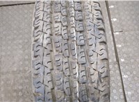  Шина 195/70C R15 Mitsubishi L200 1996-2006 20467236 #1