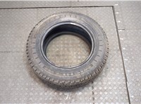  Шина 195/70C R15 Mitsubishi L200 1996-2006 20467236 #2