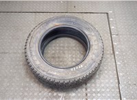  Шина 195/70C R15 Mitsubishi L200 1996-2006 20467236 #3