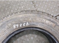  Шина 195/70C R15 Mitsubishi L200 1996-2006 20467236 #4