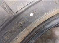  Шина 195/70C R15 Mitsubishi L200 1996-2006 20467236 #6
