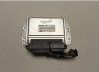 391004A810, 0281011579 Блок управления двигателем KIA Sorento 2002-2009 20467238 #1