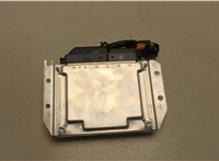 391004A810, 0281011579 Блок управления двигателем KIA Sorento 2002-2009 20467238 #4