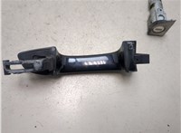 1K8837206F Ручка двери наружная Volkswagen Sharan 2010-2015 20467241 #4
