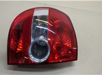  Плата фонаря Volkswagen Fox 2005-2011 11430107 #1