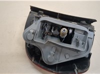  Плата фонаря Volkswagen Fox 2005-2011 11430107 #3