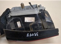  Плата фонаря Volkswagen Fox 2005-2011 11430107 #4