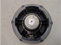  Динамик Volkswagen Sharan 2010-2015 20467244 #2