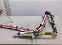  Подушка безопасности боковая (шторка) Honda CR-V 2006-2012 20467245 #1
