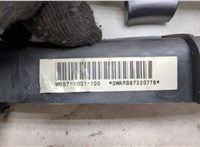  Подушка безопасности боковая (шторка) Honda CR-V 2006-2012 20467245 #2