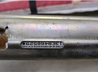  Подушка безопасности боковая (шторка) Honda CR-V 2006-2012 20467245 #3