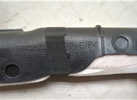  Подушка безопасности боковая (шторка) Honda CR-V 2006-2012 20467245 #4