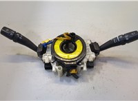  Переключатель поворотов и дворников (стрекоза) KIA Sportage 2004-2010 20467247 #1