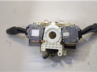  Переключатель поворотов и дворников (стрекоза) KIA Sportage 2004-2010 20467247 #2