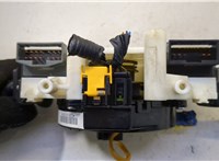  Переключатель поворотов и дворников (стрекоза) KIA Sportage 2004-2010 20467247 #3