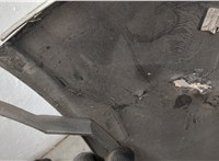  Бампер Opel Astra J 2010-2017 20467250 #2