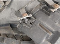  Бампер Opel Astra J 2010-2017 20467250 #3