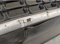  Бампер Opel Astra J 2010-2017 20467250 #6