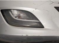  Бампер Opel Astra J 2010-2017 20467250 #7
