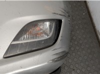  Бампер Opel Astra J 2010-2017 20467250 #8