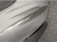 Бампер Opel Astra J 2010-2017 20467250 #11
