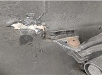  Бампер Opel Astra J 2010-2017 20467250 #12