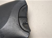  Подушка безопасности водителя Mercedes Sprinter 2006-2018 20467251 #3