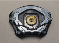  Подушка безопасности водителя Mercedes Sprinter 2006-2018 20467251 #4